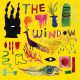 The Window - Cecile McLorin Salvant (CD)