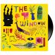 Cecile McLorin Salvant: The Window (LP)