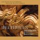 Beethoven: Piano Concerto 3 & Mass in C Major