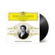 Beethoven/ Amadeus Quartet (Vinyl)