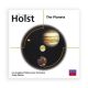 Holst: The Planets / John Williams: Close Encounters CD