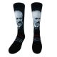 Tchaikovsky Portrait Socks