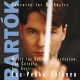 Bartok: Concerto for Orchestra and Music for String, Percussion, & Celesta (CD)