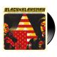 Blackkklansman Original Soundtrack (LP)