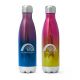 Hollywood Bowl Ombre Insulated Bottle