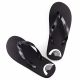 Hollywood Bowl Flip Flop Sandals