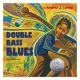 Double Bass Blues (Book)