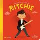 The Life Of/La Vida de Ritchie