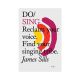 Do/Sing: Reclaim Your Voice