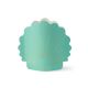 Mini Paper Vase - Hera Blue