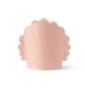 Mini Paper Vase - Hera Pink