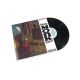 Thelonious Monk Quartet: Misterioso (Vinyl)