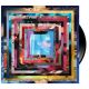 Esperanza Spalding: 12 Little Spells (Vinyl)