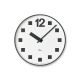 Riki Public Clock