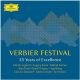 Verbier Festval 25 Years (CD)