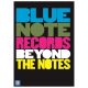 Blue Note Records: Beyond the Notes (DVD)