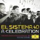 El Sistema 40: A Celebration (CD)