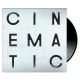The Cinematic Orchestra: To Believe (2LPs)