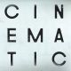 The Cinematic Orchestra: To Believe (CD)