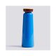 Sowden Water Bottle - Blue