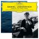 Daniel Lozakovich: None But The Lonely Heart (CD)