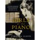 Girls at the Piano 