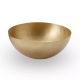 Brass Bowl