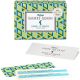 Sing it Back Music Quiz Card Game