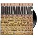 Steve Reich: Drumming (LP)