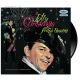 Frank Sinatra: Jolly Christmas from Frank Sinatra (Vinyl)