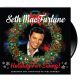 Seth MacFarlane: Holiday for Swing (Vinyl)