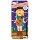 Petit Collage: Music Maker Kit