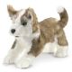 Wolf Pup Stage Puppet