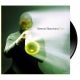 Terence Blanchard: Flow (Vinyl)