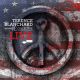 Terence Blanchard and the E-Collective: Live (CD)