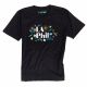 LA Phil Icons T-Shirt (Mens)