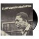 John Coltrane: A Love Supreme (Vinyl)