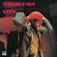 Marvin Gaye: Let's Get It On (LP)