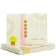 Billie Notecard Set