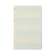 Grid Pad