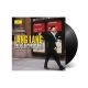 Lang Lang: Live At Carnegie Hall (Vinyl)