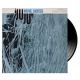 Wayne Shorter: Juju (Vinyl)