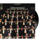Prokofiev: Symphony No. 5 with Leonard Bernstein (LP)