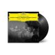 Evgeny Kissin • Emerson String Quartet: The New York Concert (Vinyl)