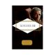 Sondheim: Lyrics