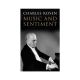 Music & Sentiment