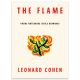 Leonard Cohen: The Flame