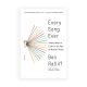 Every Song Ever: Twenty Ways to Listen in a Musical Age of Plenty