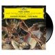 LA Phil / Dudamel - Adams: Must the Devil Have All the Good Tunes? (LP)