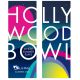 Hollywood Bowl Banner 2015
